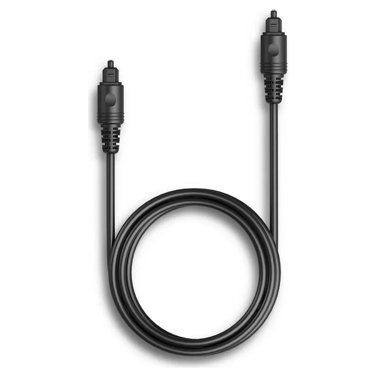 Headphones with Headband Philips Black Wireless - Yestore