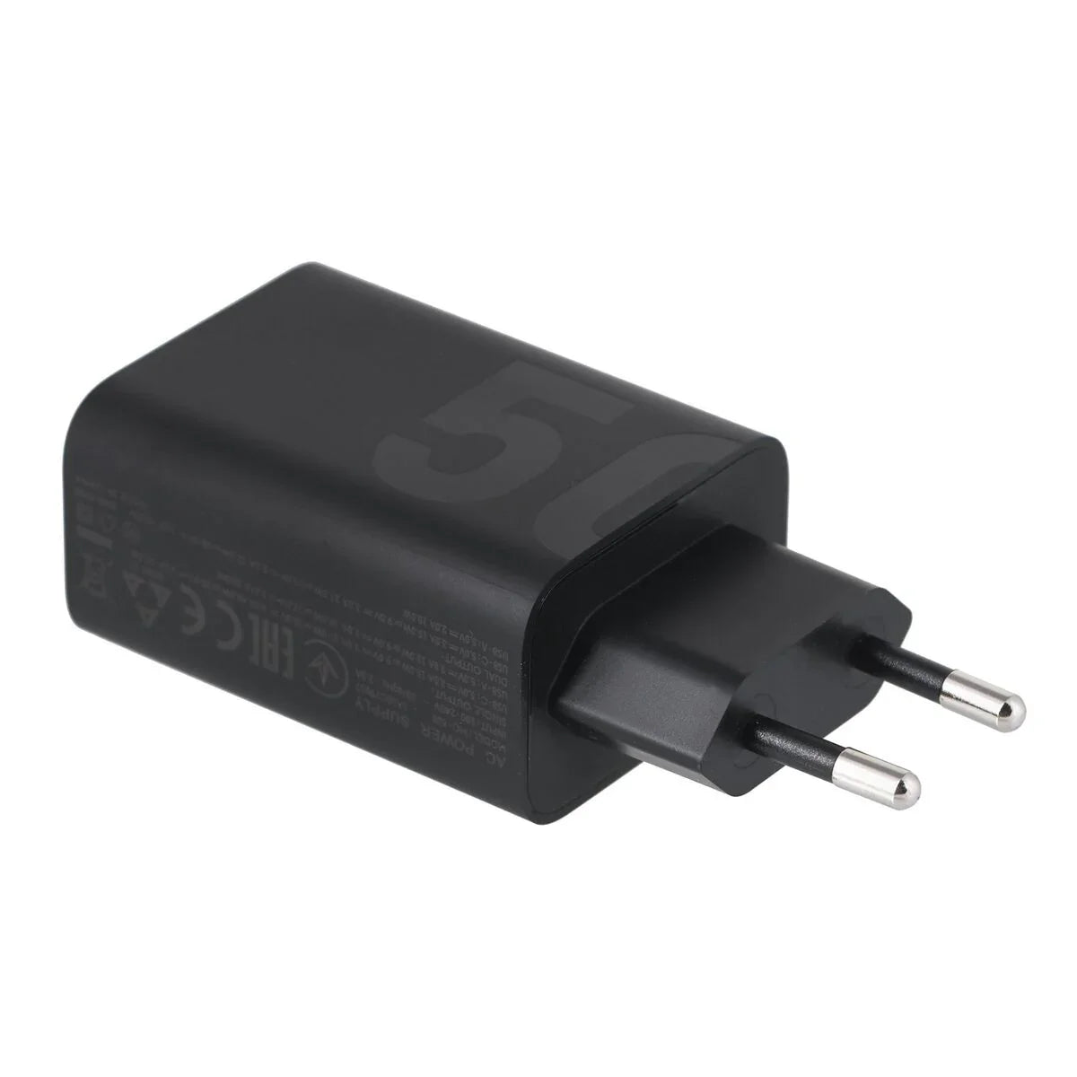 Wall Charger Motorola SJMC502 - Yestore