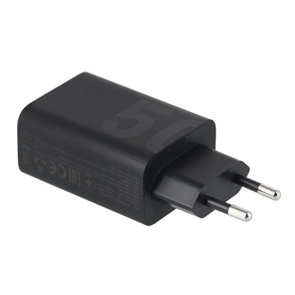 Wall Charger Motorola SJMC502 - Yestore