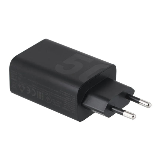 Wall Charger Motorola SJMC502 - Yestore