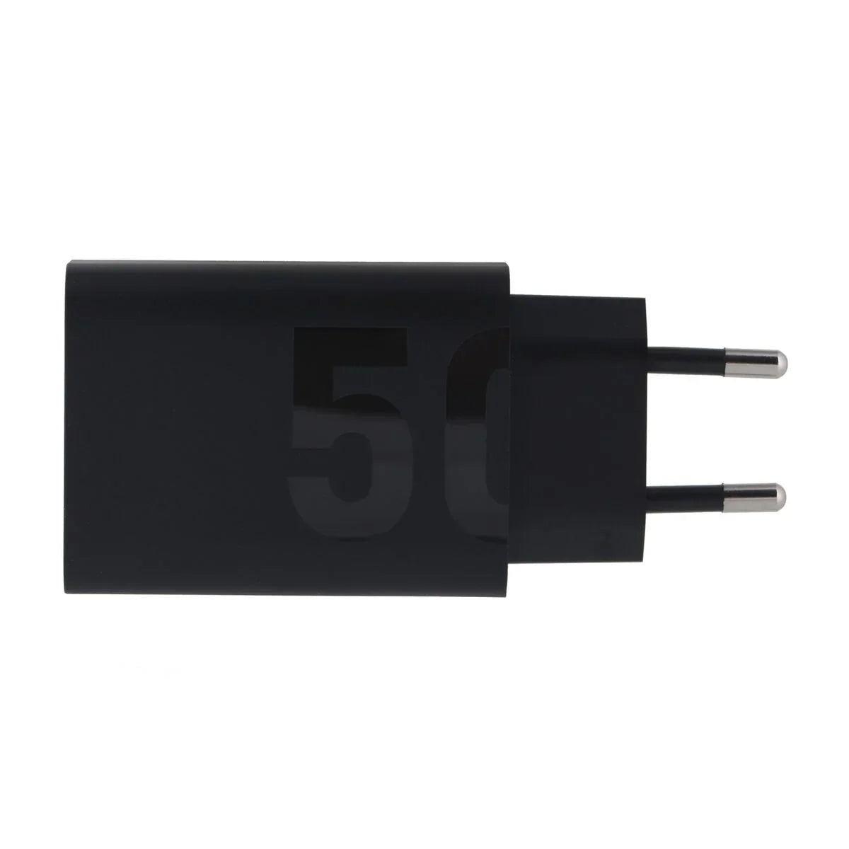 Wall Charger Motorola SJMC502 - Yestore