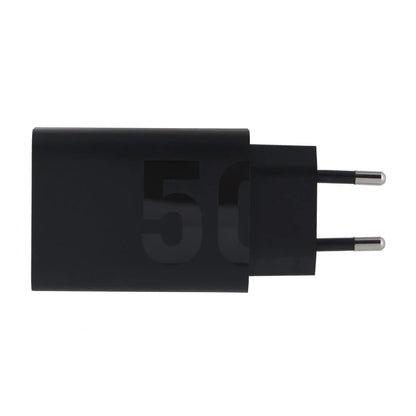 Wall Charger Motorola SJMC502 - Yestore
