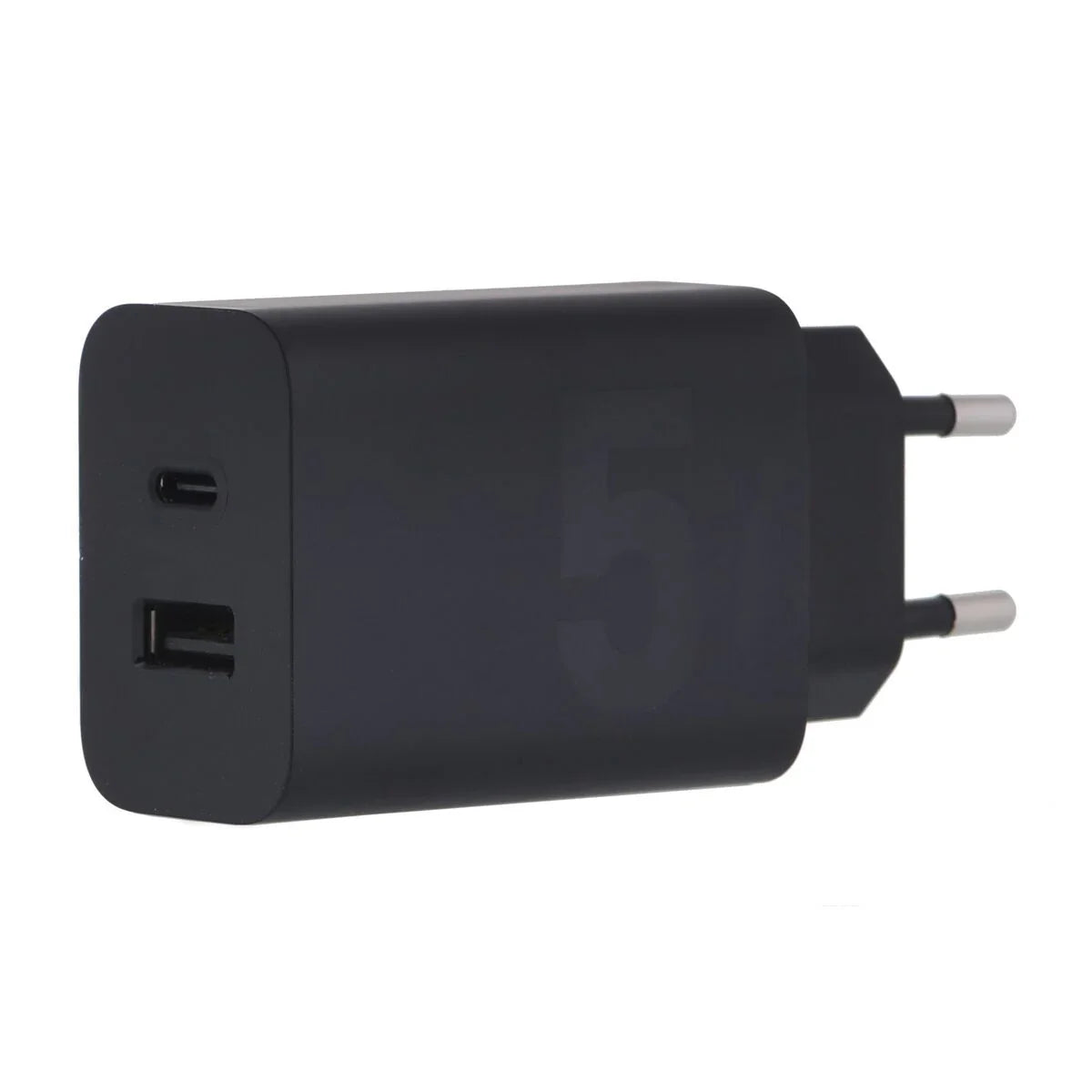 Wall Charger Motorola SJMC502 - Yestore