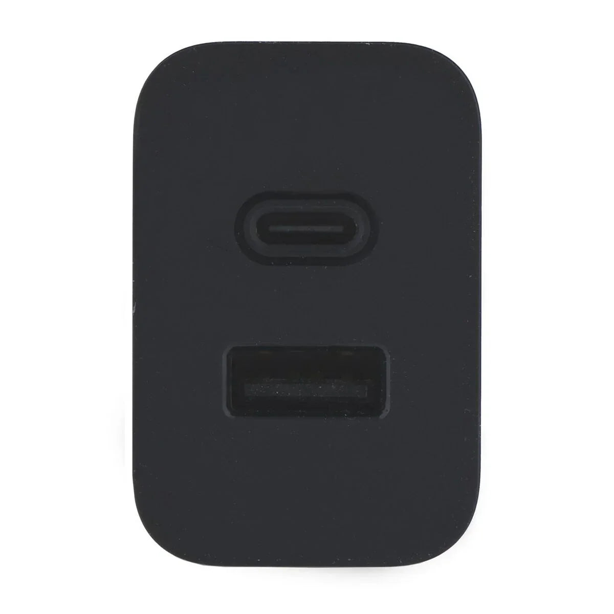 Wall Charger Motorola SJMC502 - Yestore
