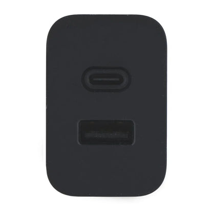 Wall Charger Motorola SJMC502 - Yestore