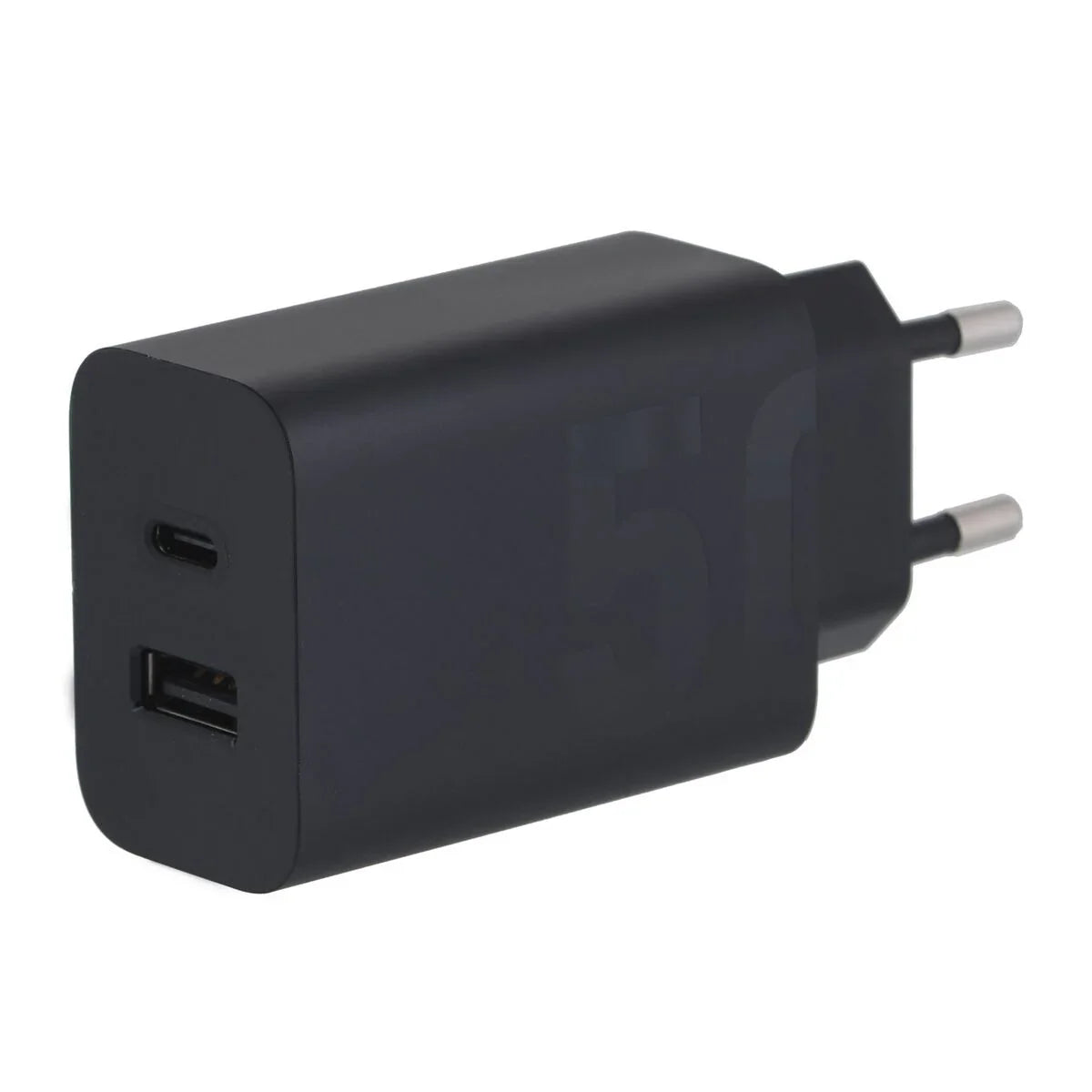 Wall Charger Motorola SJMC502 - Yestore