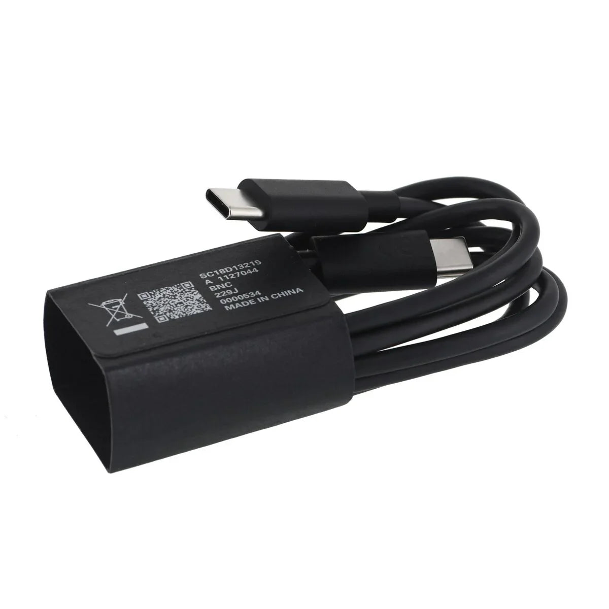 Wall Charger Motorola SJMC502 - Yestore