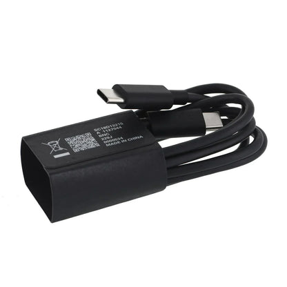 Wall Charger Motorola SJMC502 - Yestore