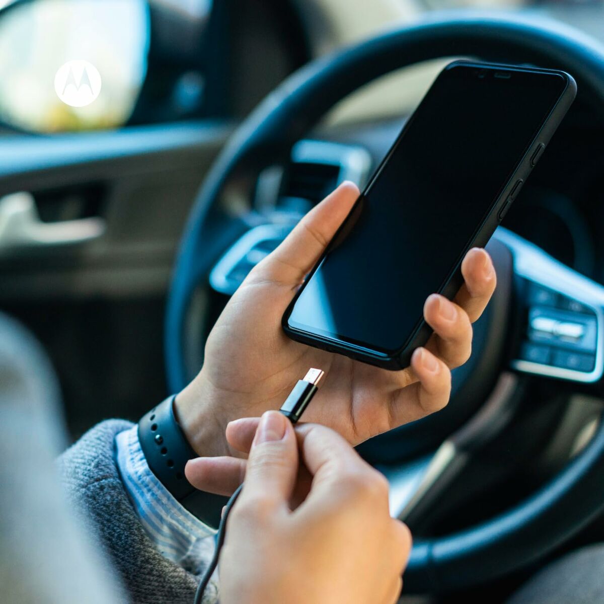 V1HE94852F172B459EF9A911A2EBED9F485RP2