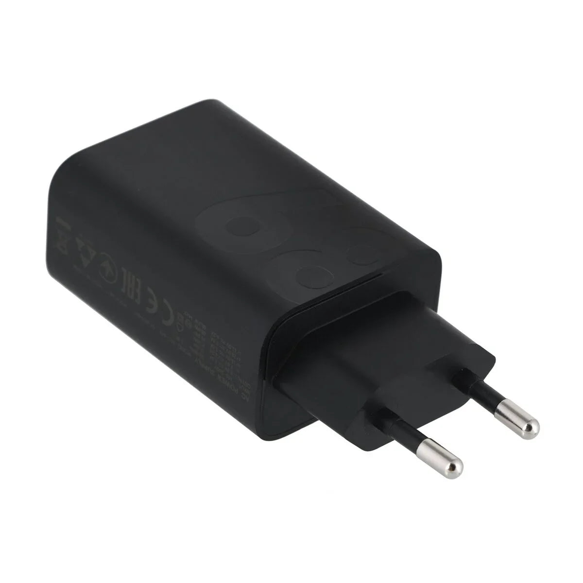 Wall Charger Motorola SJMC682 - Yestore