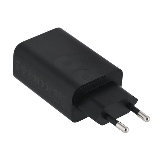 Wall Charger Motorola SJMC682 - Yestore