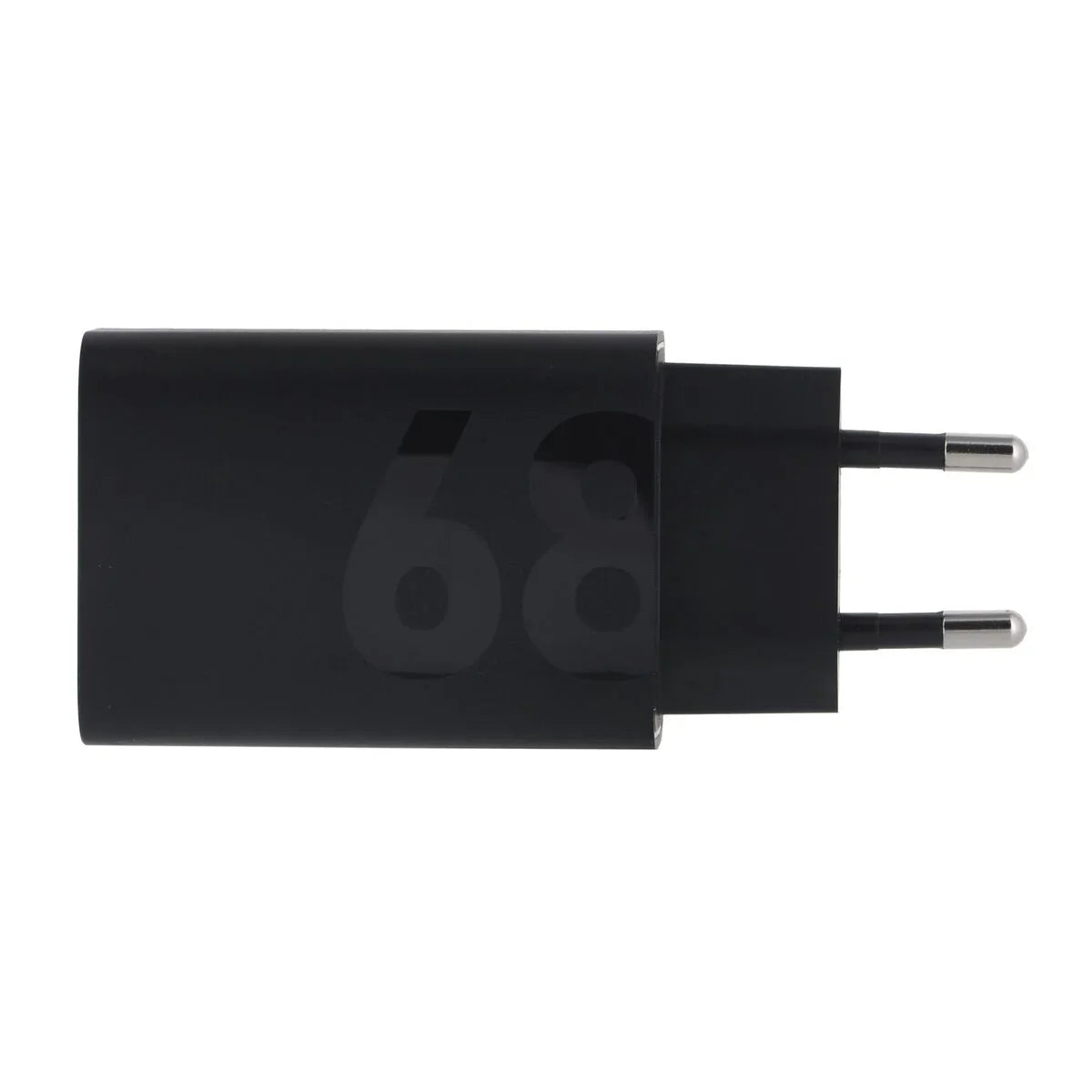 Wall Charger Motorola SJMC682 - Yestore