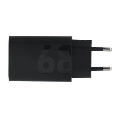 Wall Charger Motorola SJMC682 - Yestore