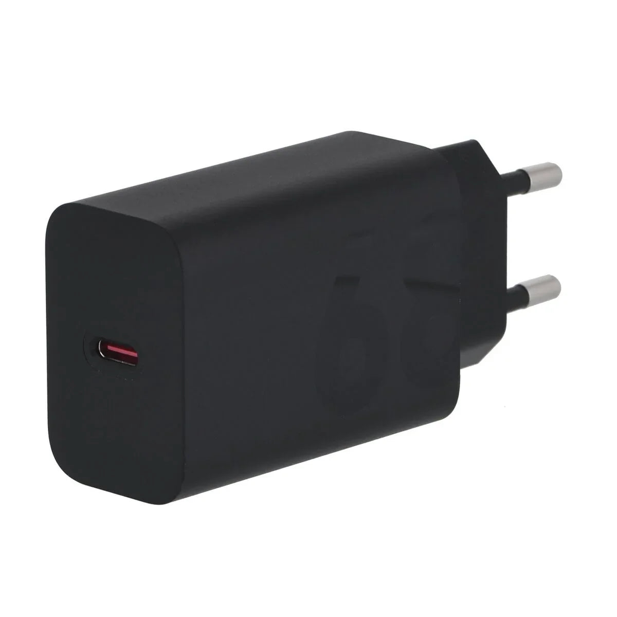 Wall Charger Motorola SJMC682 - Yestore