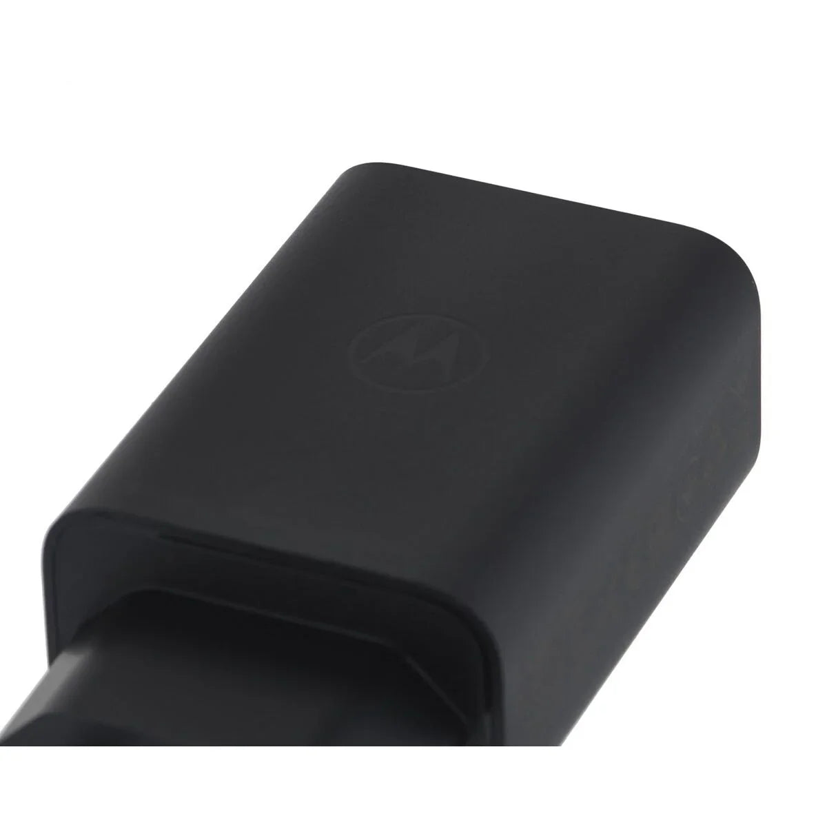 Wall Charger Motorola SJMC682 - Yestore