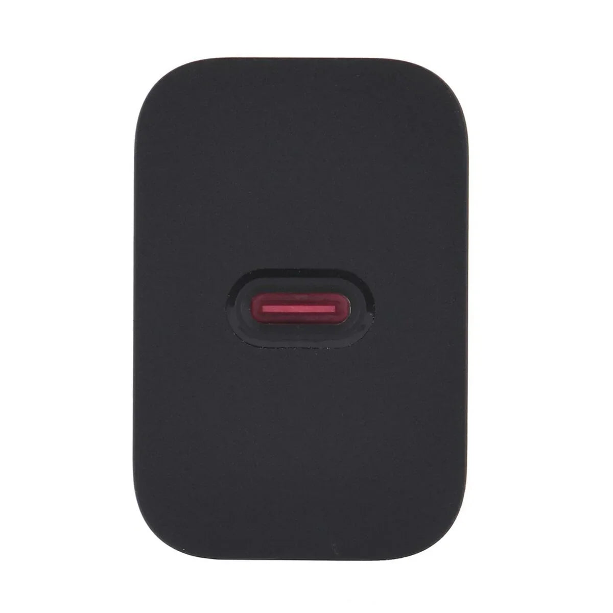 Wall Charger Motorola SJMC682 - Yestore