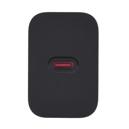 Wall Charger Motorola SJMC682 - Yestore