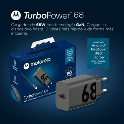 V2HF1FBA9BA1F2789C7EE6DDBEBA4E36B00R5788894P9