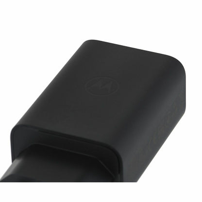 V2H33DB3FCF14DC13F187F7B5A2806D98F1R5788884P5