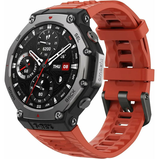 Smartwatch Amazfit T-REX 3 - Yestore
