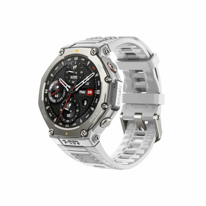 Smartwatch Amazfit W2322GL6N - Yestore