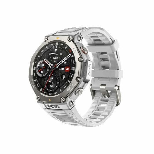 Smartwatch Amazfit W2322GL6N - Yestore
