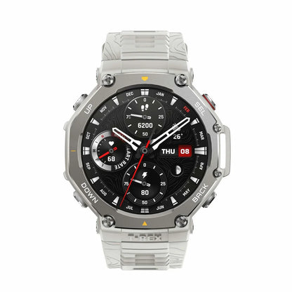 Smartwatch Amazfit W2322GL6N - Yestore
