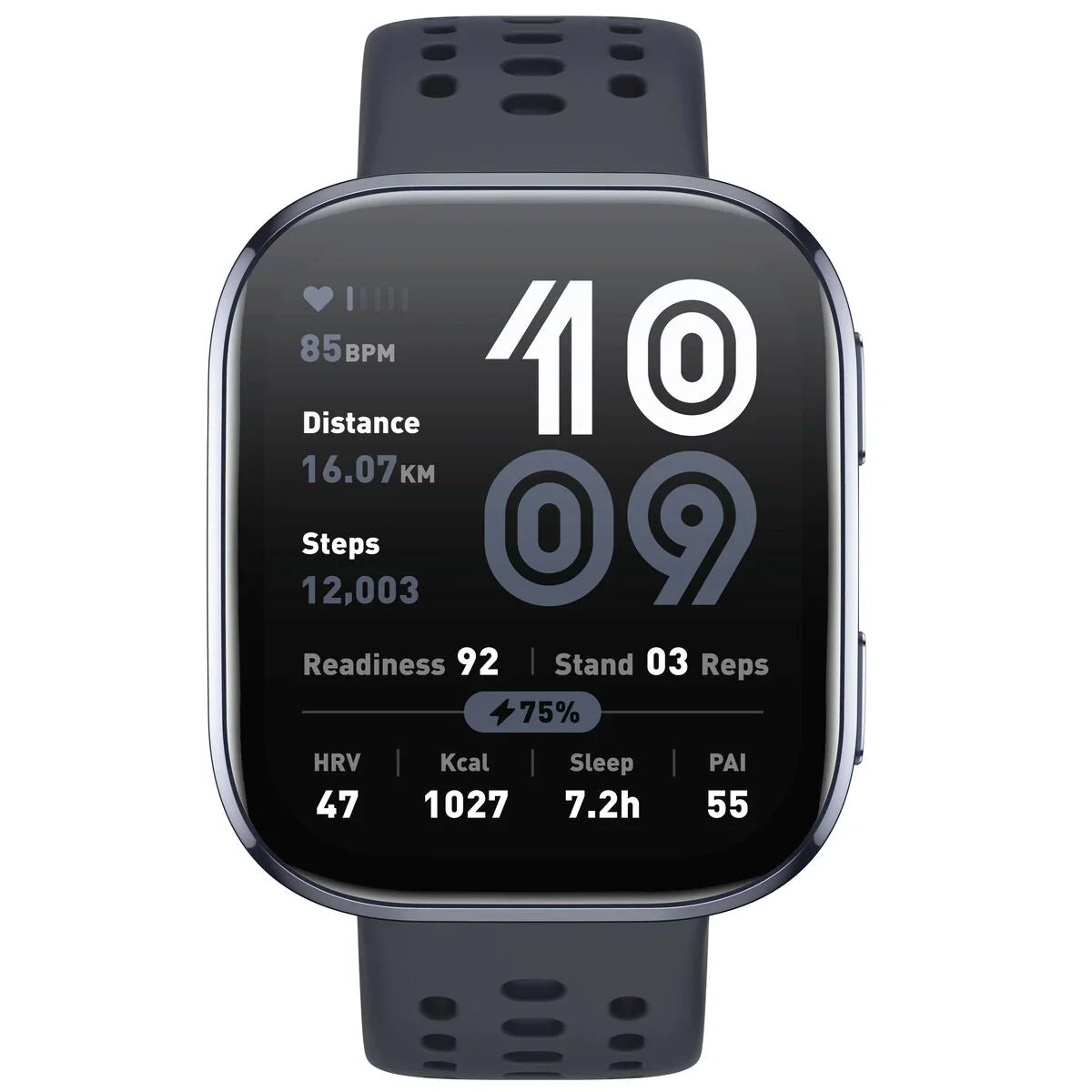 Smartwatch Amazfit W2435EU1N - Yestore