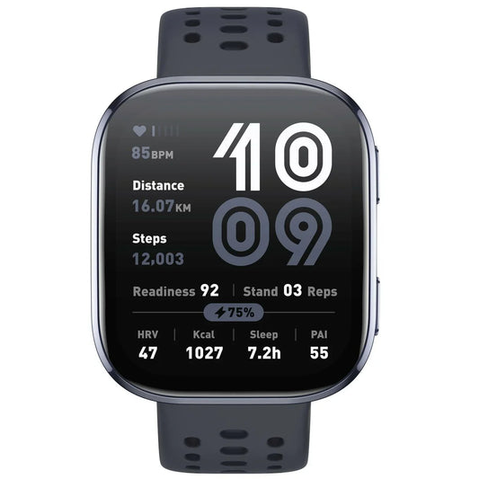 Smartwatch Amazfit W2435EU1N - Yestore
