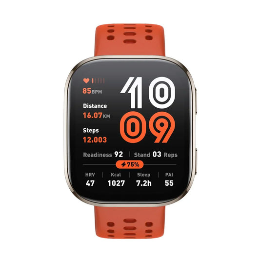 Smartwatch Amazfit W2435EU5N - Yestore