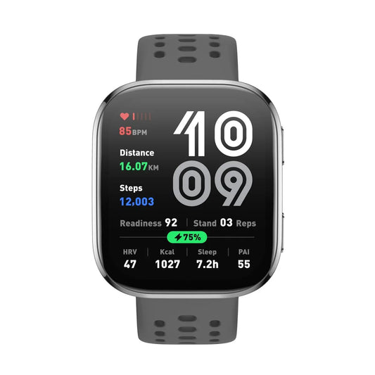 Smartwatch Amazfit W2435EU3N - Yestore