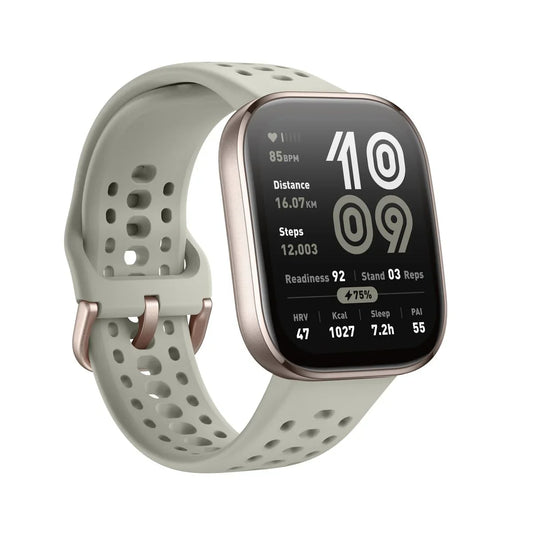 Smartwatch Amazfit W2435EU4N - Yestore