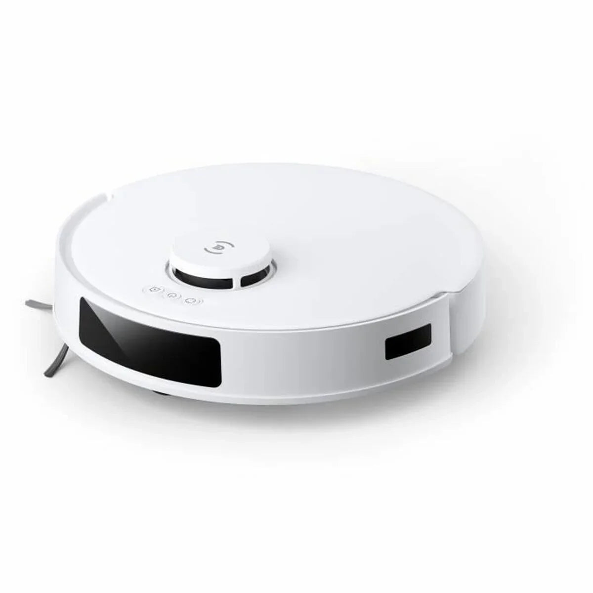 Robot Aspirapolvere ECOVACS - Yestore
