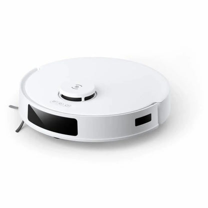 Robot Aspirapolvere ECOVACS - Yestore