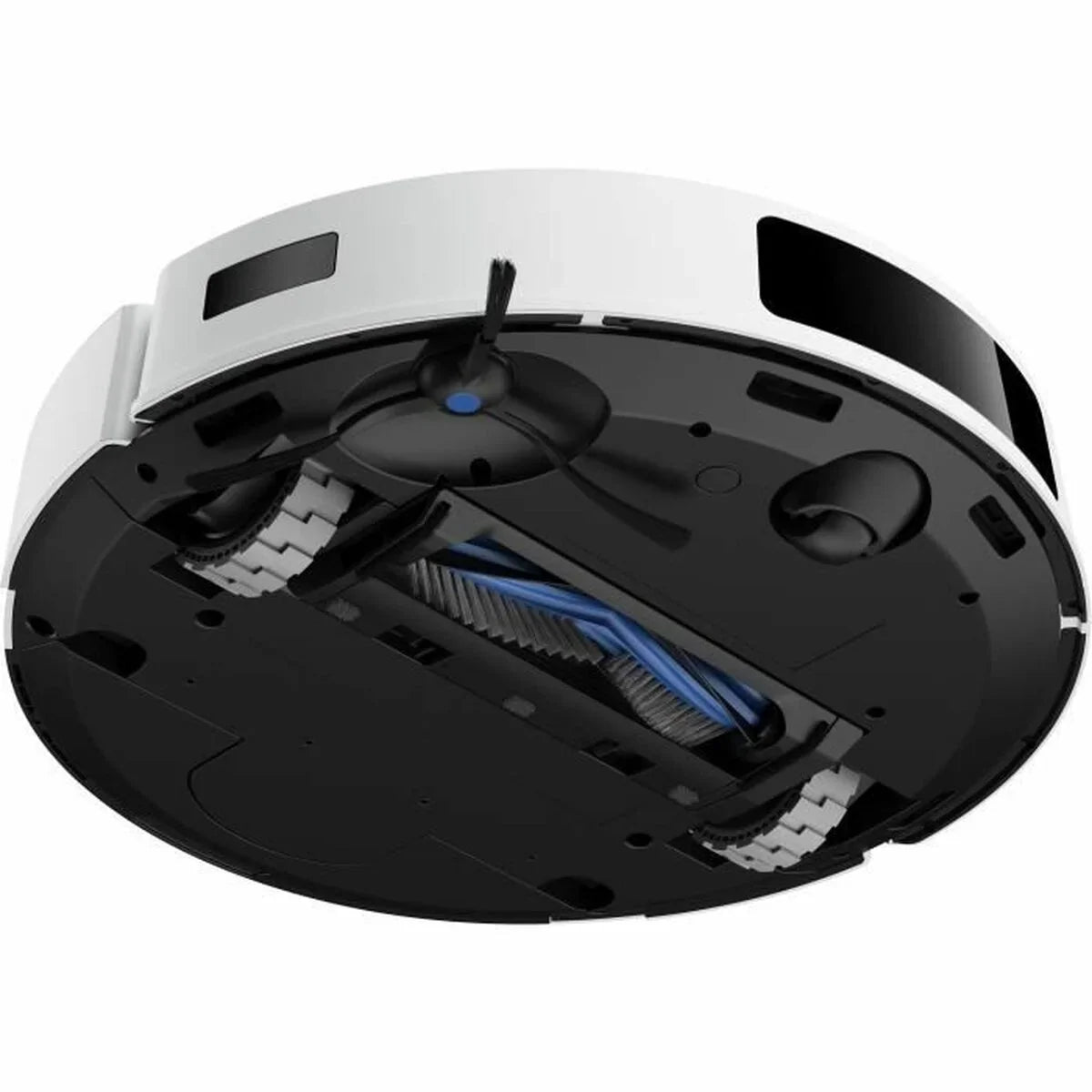 Robot Aspirapolvere ECOVACS - Yestore