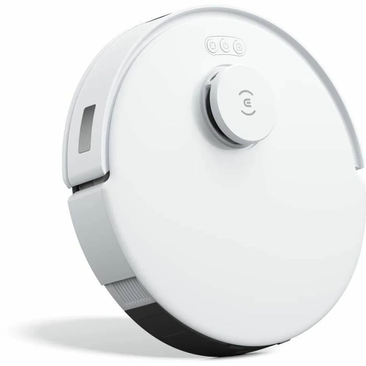 Robot Aspirapolvere ECOVACS - Yestore