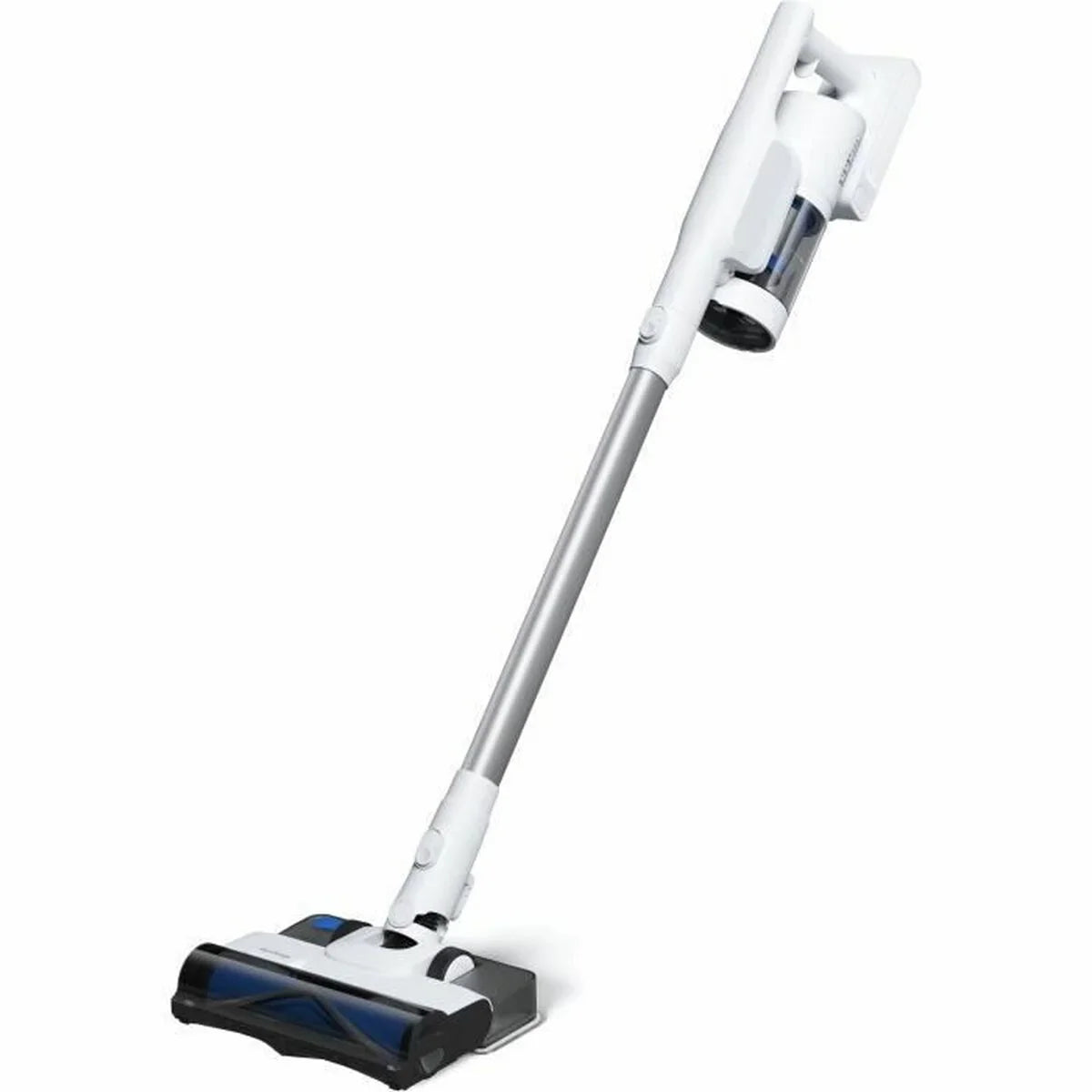 Robot Aspirapolvere ECOVACS - Yestore