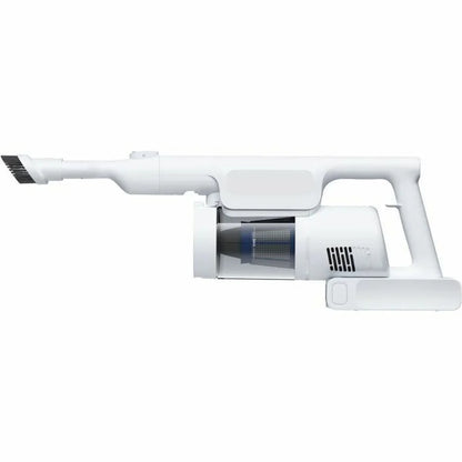 Robot Aspirapolvere ECOVACS - Yestore