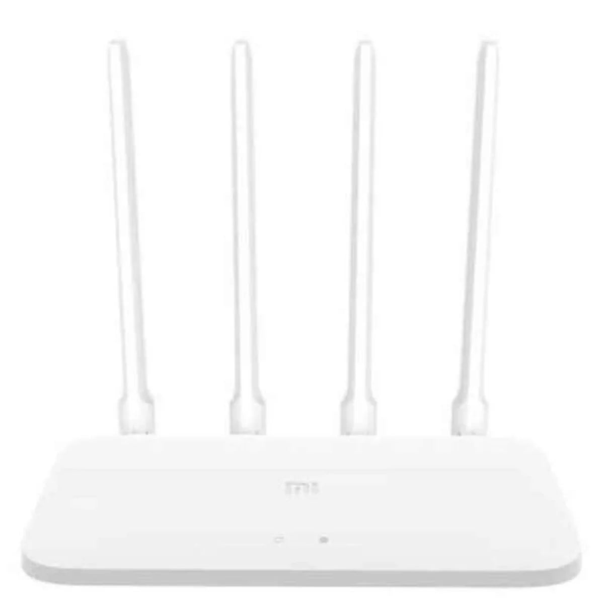 Router Senza Fili Xiaomi Mi Router DVB4230GL 5 GHz 1167 Mbs - Yestore