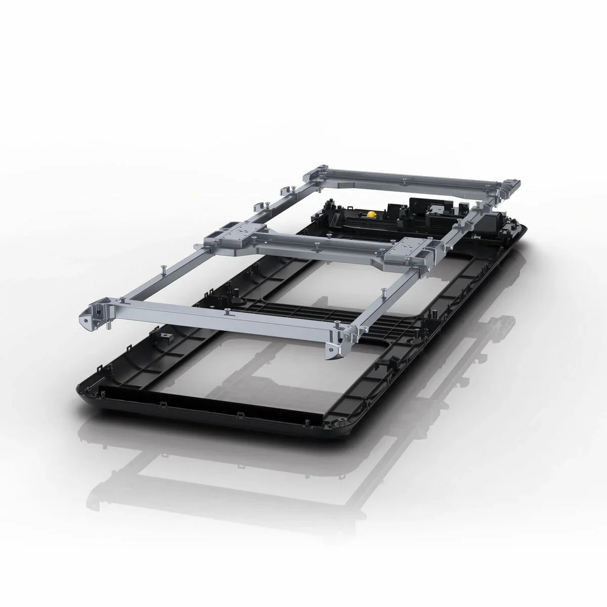 Tapis Roulant Xiaomi WALKINGPAD C2 - Yestore