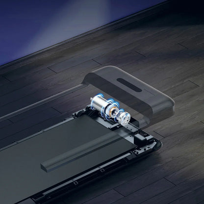 Tapis Roulant Xiaomi WALKINGPAD C2 - Yestore