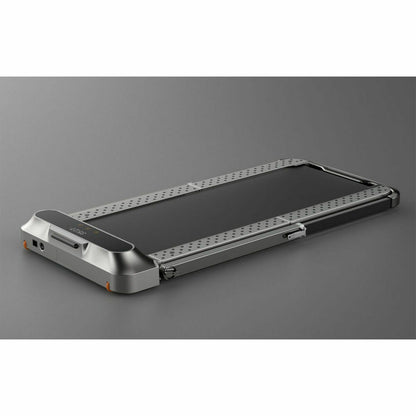 V5H14E0A32C59775AC5CF3844D09E89880BR5128834P10