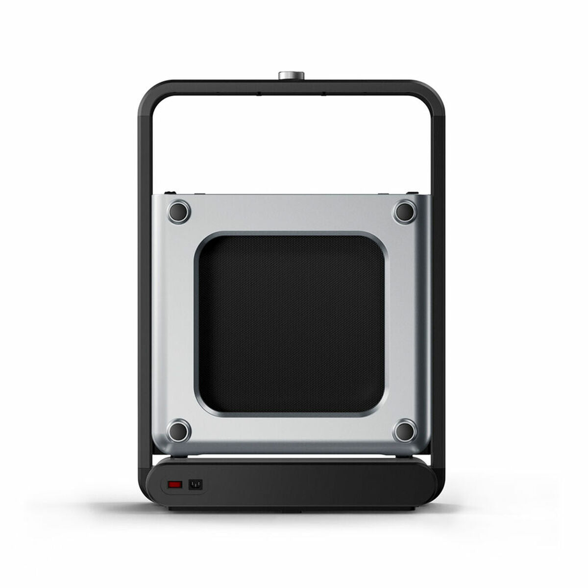 V12HE775AD5BE5AD65ACCC3E29EBC47B06BDR7133408P3