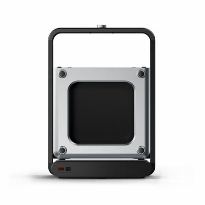 V12HE775AD5BE5AD65ACCC3E29EBC47B06BDR7133408P3