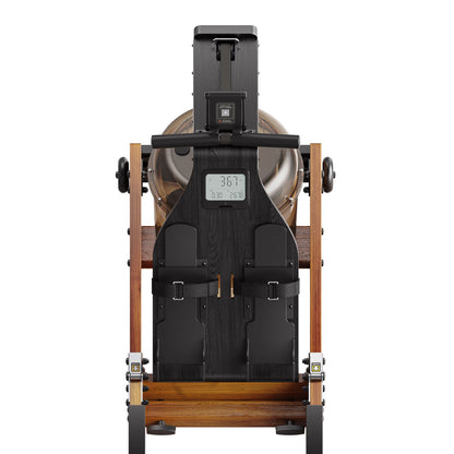 V8H805AD700C84C336E51A987652F4038C5R7351023P5