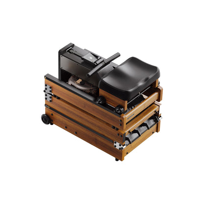 V8H563243BA9B9B27D2FC3B6F21F4F124BER7351025P7