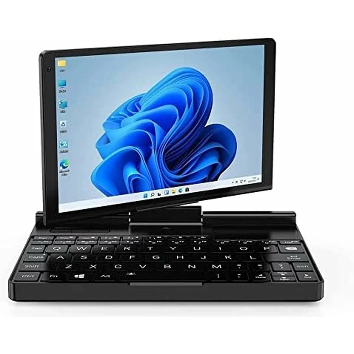 Laptop Gpd GPD08-P3750516512 13,5" 16 GB RAM 512 GB SSD - Yestore