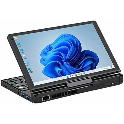 Laptop Gpd GPD08-P3750516512 13,5" 16 GB RAM 512 GB SSD - Yestore