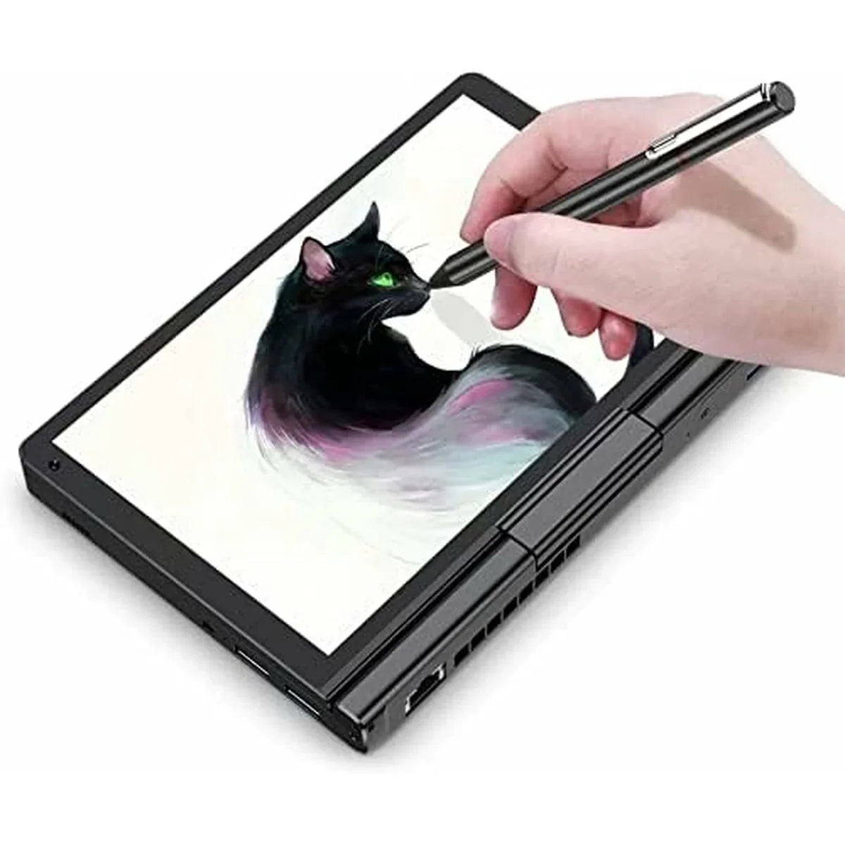 Laptop Gpd GPD08-P3750516512 13,5" 16 GB RAM 512 GB SSD - Yestore