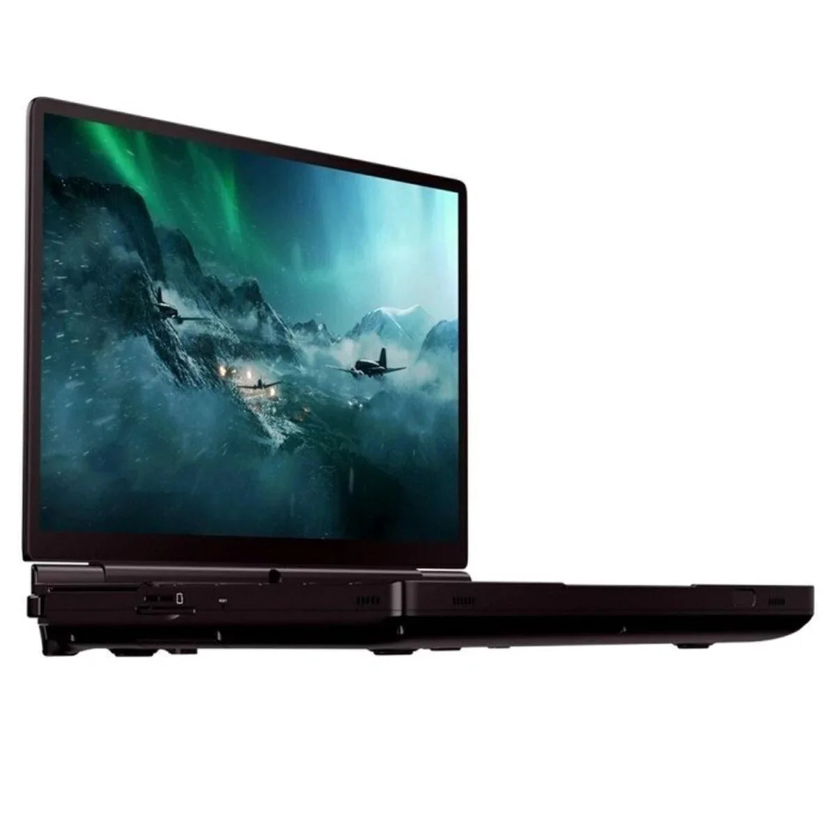 Laptop Gpd GPD10-WMax2HX37064002 10,1" 64 GB RAM 2 TB SSD - Yestore